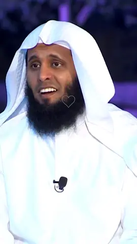 { إِذْ قَالَ يُوسُفُ لِأَبِيهِ يَا أَبَتِ إِنِّي رَأَيْتُ أَحَدَ عَشَرَ كَوْكَبًا } #منصور_السالمي #القران_الكريم #سوره_يوسف #اذكروا_الله #صلوا_على_رسول_الله 