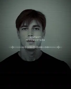 #DISTANT by tevomxntana @<?> #editaudios #presplitaudios #hoteditaudio #songsforedits 
