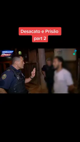 #abordagempolicial #policia24horas #noticias #polícia24horas #policia #policiamilitar #policiavsbandido #operaçõespoliciais 