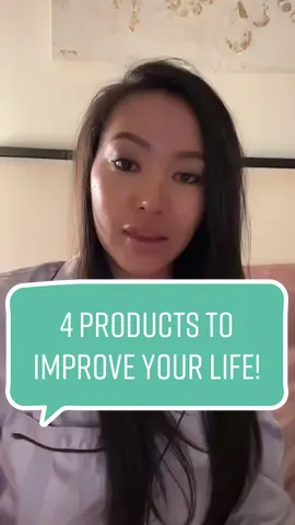I know these will be game changing for y’all too! #beautypillow #finelinesandwrinkles #waterfilter #filterbaby #redlighttherapy #shearts #fyp #antiaging #glowingskin #healthyskin #skinhealthtips 
