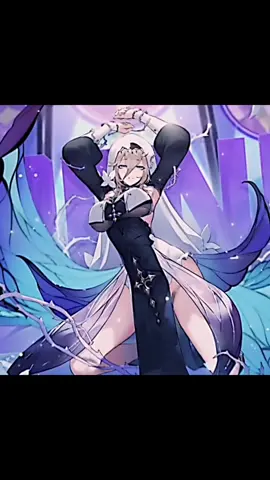 Aponia can have 6 hands which is a total of 30 fingers... I can take them all (not in a fight) #honkaiimpact3rd #honkaiimpact #aponiahonkai #aponiahonkaiimpact #honkaiimpact3rdedit #honkai #aponiaedit #fyp 