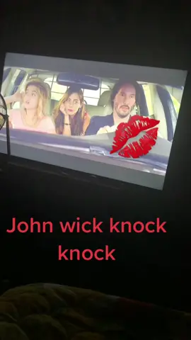 My favorite movie 