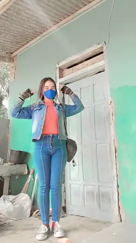 nata pe dang manyetor tetap marjoget,dang adong lapatani muruk-muruk🤣🤣🤣#koperasi #parkoperasi #koperasiharian #koperasitiktok #koperasi_batak #partagihmaccet #partagih_nalilu #partagiharian #partagih_boru_batak #xyzbca #orangbatak #halakhita #harusfyp #fyp #menantumamakmu #minimalfyp #bataktoba #halakbatak #batak 