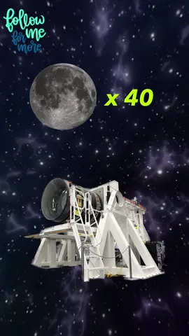 The 3200MP Monster: The World's Most Powerful Camera 😳 #lsst    #MostPowerfulCamera  #powerful  #powefulcamera #science  #technology   #3200Megapixels  #LargeSynopticSurveyTelescope #LSSTCamera #Astrophotography #UniverseExploration #CerroPachón #ChileTelescope #SpaceObservation #CosmicDiscovery #HighResolutionImaging #revolutionarytechnology  #3200MP