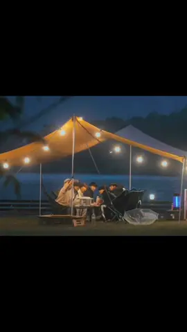 Life was good when this was released.BTS in the soop💜I wish I could go back to this healing phase #bts #namjoon #jin #suga #jhope #jimin #taehyung #jungkook #btsinthesoop 