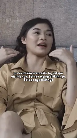 sakit gatu?  full di Yt: Bloom media