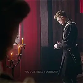 REVENGE. #elizabethI #henryviii #fyp #fypシ #fypage #fypシ゚viral #fyppppppppppppppppppppppp #fypp #fypppp #fypppppppppppppp #viral #viralvideo #viraltiktok #viralvideos #virall #fypppppp #fyppppppppppp 