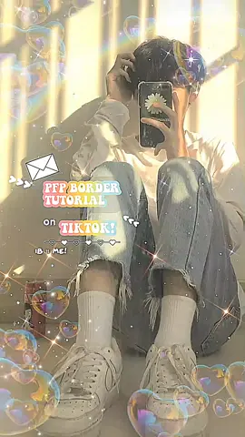 🌱 ୨  ᮫࣭﹆ֹ ib :: @me! [pfp border toturial >< on tiktok] #aestheticvideos #aesthetically @ #ａｅｓｔｈｅｔｉｃ #aesthetic #aestheticedits #ａｅｓｔｈｅｔｉｃ #cute #edit #art #picsart #grunge #workout #aesthetics #aestheticedit 