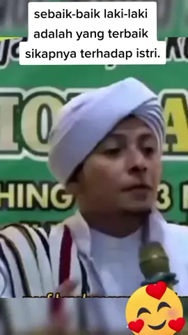 #pengajian #habib #rifkyalaydrus 
