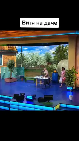 #уральскиепельмени #хорошеенастроение #юмор #позитив #ржака #топ #врекомендации #