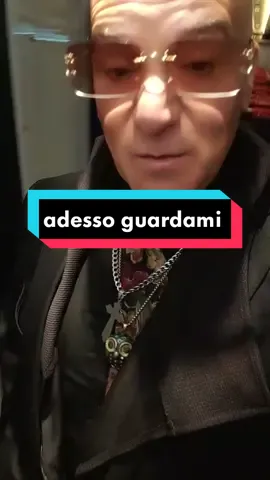 #bartendersoftiktok #maestrodelpov #tesi #pastaepisellinapoletana 