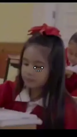 no me dejen en flop ;-; #noflop #fpyシ #rosadeguadalupe #fpy_tiktok_viral 