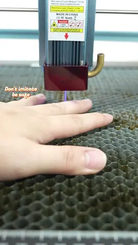 How to make money by Laser Engraving Machine? 2023 Best Laser  Engraver - Sculpfun. #foryou #sculpfuns30ultra #sculpfun #sculpfuns30promax #DIY #laserengraving #lasercutter #s30urtra #s30ultra33w #laserengraver #SmallBusiness #laserengravingmachine #woodworking 
