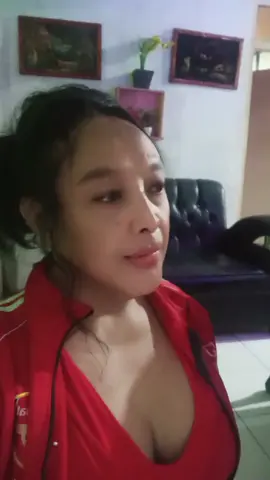 d kontak tiktoku ga ada yg namanya jaka