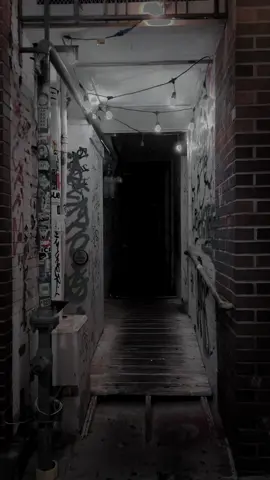 Back rooms? #asthetic #fyp 