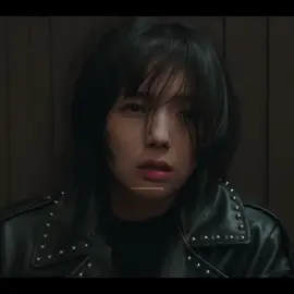 #rookiecops #kdrama #fyp #baddie #chaesoobin #fypシ 