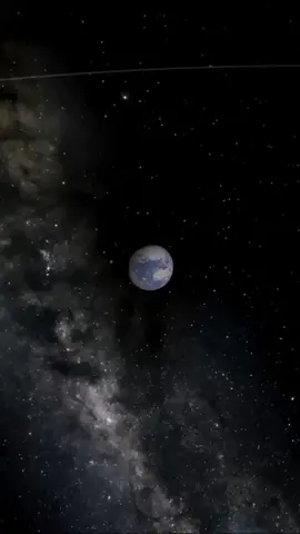 Earth explodes 😨 Made using Universe Sandbox #outerspace #theuniverse #spacelovers #universesandbox #astronomy #spacetok #theearth