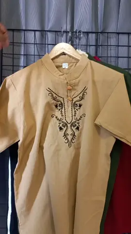 เสื้อหม่อง ผ้าผ้ายใส่สบาย ไม่หนาไม่บางเกินไป ใส่ได้ทั้งชายและหญิง#เสื้อผ้าแฟชั่นสวยๆ #เสื้อหม่องวินเทจ 