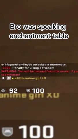They always do... Credit: Smiley #csgo #csgomeme #counterstrike #humor #knife #case #humor #fyp #parati #viral #bydawni 