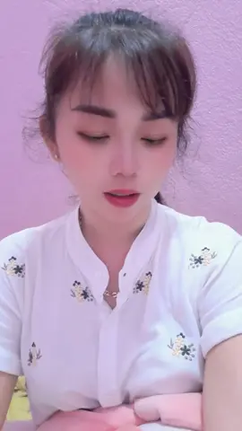 #Ngọc Hiền💞💞