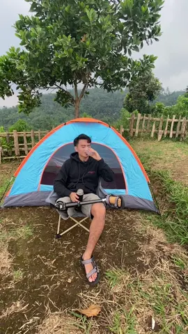 Ngopi maszeh #ngopimase #jissjoss11 