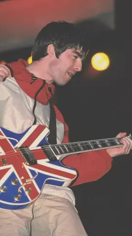 oasis - dont look back in anger#oasis #xbyzca #foryou 