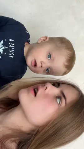 Позастило цому із хрещеною мамкою🦁👀#соковитабандерівка 
