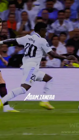 🔥🥵🥵🥵😳😳The 1-0 of Real Madrid against Manchester City sign by Vinicius Jr #CapCut @Vini Jr. @Real Madrid C.F. #championsleague #champions #fy #fyp #fypシ #vinicius #camavinga @Eduardo Camavinga #debruyne 