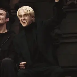 lalalalalalala | scp aneteedits // #dracomalfoy #dracotok #foryou #fyp 