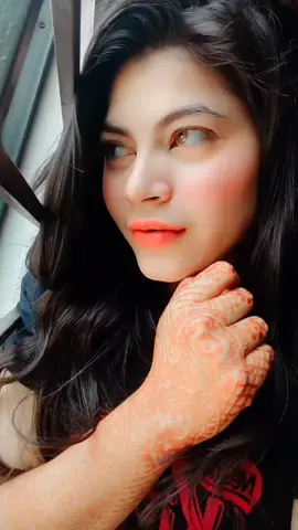 🫣🫣🫣#1mauditionbd #reklabibagency #evrysmille😊 #bdtiktobangladesh #trending #nishawahedi #foryoupage @reklabibagency1 @For You House ⍟ @TikTok Bangladesh @TikTok @For You 