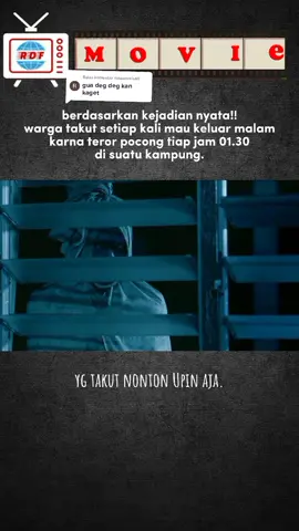 Membalas @ridwanrais40 horor Malaysia #pyf #vural #horor #malaysia #filmhorror #filmhorormalaysia #movie #movieclips #reviewfilm #rekomendasifilm #scary #creapy 
