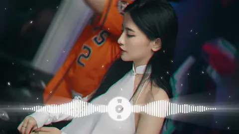 Cứ tưởng là nhạc chill ai ngờ… #woamusic #vibeymix #nhachaymoingay #nhacremixhay2023 #nhacremix #play #alanwalker 