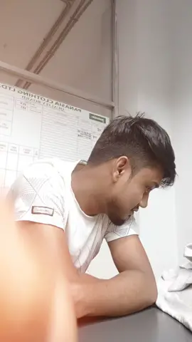 #সাপট #করবেন #সাপট #পাবেন।🥰🥰🥰❤️❤️❤️🥀🥀❣️💕❣️💕💯💯💯❤️🥀🥀🥀🥀🤩💯💯💯 