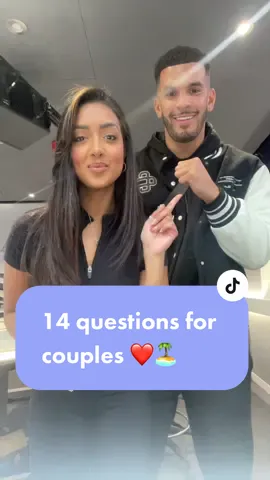 We love them 🥹💕🥰 #LoveIsland #loveislanduk #kaifagan #sanamharrinanan #loveisland2023 #couples 