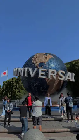 Sopo sek pas mensetsu jawab e pengen nang universal studio japan 😂 #kenshuseijapan🇮🇩🇯🇵🎌 #jishusei🇯🇵🇲🇨 #jowopride #magangjepang #klaten #aestetic #tiktokjapan #universalstudios #osakajapan #universalstudiojapan #indonesia🇮🇩 #tki #harrypotter #rollercoaster #jurassicpark #supermario #snoopy #klaten24jam #jateng 