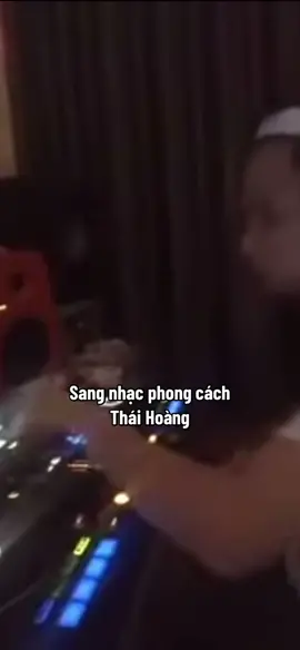 Chất bass làm nên thương hiệu #djthaihoangofficial #thaihoang #nhạcremixhay #newmdmclub #xuhong #xuhuong2023 #abcxyz #fyp #viral #xuhuong 