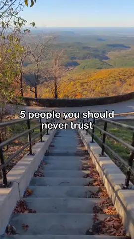 #lifelessons #motivation #inspiration #quotes #truth #lifequotes #realfacts #life #motivationalvideo #mindset #fyp #fypシ #foryoupage #foryou #viral #trending 