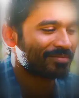 SMILE😀✨❤️#tiktok #tik_tok #statusvideo #statusvideotamil #tamilstatusvideos #fakepeople #smile #everything #tranding #trandingtamil #fypシ #foryoupage #fyp 