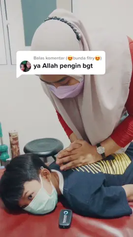 Membalas @(😍bunda fitry😍) ADA YANG PENGEN JUGA?🤣 #mastertans #tanstittar 