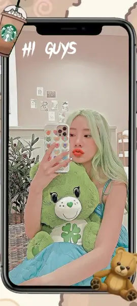 how to allow display over other apps in vivoy15s this is the solution..pls like this vid and follow also pls comment hi :)#indie #aesthetic #tutorial #amazing#fypシ 