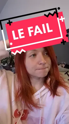 Ca faisait longtemps que j'avais pas posté un tiktok 👉👈 #crush #Love #heartbreak #fyp #pourtoi 