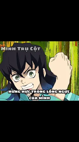 Đến cả con chuột của anh cũng phải hào nhoáng🤩🤩 Thanh gươm diệt quỷ (lồng tiếng việt) #anime #kimetsunoyaiba #thanhguomdietquy #nezuko #tanjiro #zenitsu #thanhguomdietquylongtiengviet #inosuke #tengenuzui #daki #gyutaro #xuhuong 