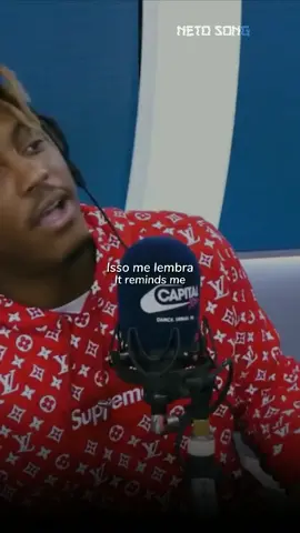 Stan  Link da Playlist Spotify na bio✅ #lyrics #tradução #tipografia #netosong #stan #eminem #dido #xxxtentacion #juicewrld #lilpeep 