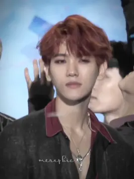bring back this baekhyun 🙏🏻🛐 #exo #baekhyunedit 