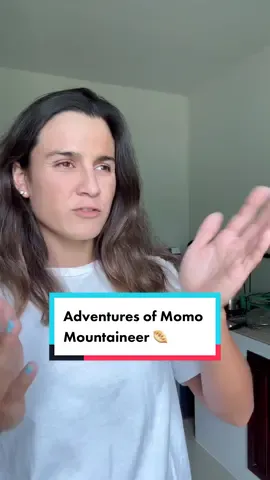 If you’re Nepali, how many times have you climbed Everest? 🥴🇳🇵 #sofiasworld 
