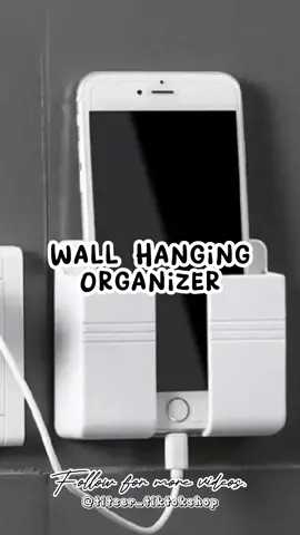 Wall Hanging Organizer✅💯 Lalagyan bg remote ninyo mga tii🤗✨ #wallhangingorganizer #remotecontrolorganizer #organizer #fyppppppppppppppppppppppp #titsertiktokshop #tiktokaffiliate #foryoupage #fypシ゚viral #fypシ #fypage #fyp #affiliatemarketing #tiktokaffiliates 