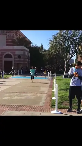 #funny #funnyvideo #funnyvideos #funnymemes #fail #failarmy #sportsfail #marathon 