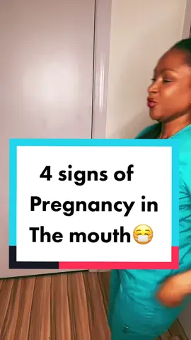 ✨follow to learn more #pregnanttiktok #hygienist #hygienistoftiktok #TikTokTaughtMe 