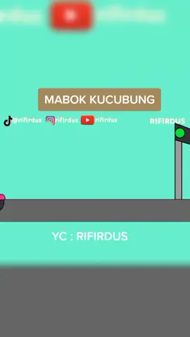 #rifirdusmbih #xyzbca #rifirdus2 #rifirdus02 #rifirdus #rifirdustoto #animasilucungakak 