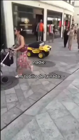 en lo más llano